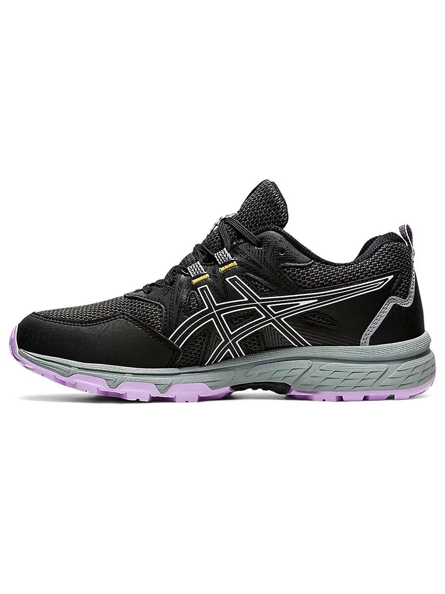 Кроссовки asics venture. Кроссовки ASICS Gel-Venture 8. Асикс гель Вентура 8. Кроссовки ASICS Gel-Venture 6. Асикс Gel Venture.