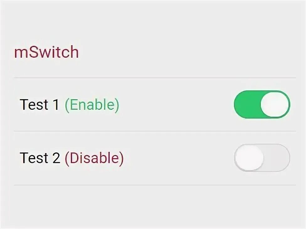 Toggle состояния. JQUERY toggle Style. Toggle js. Тег toggle. Testing enabled