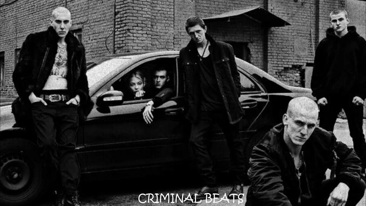 Criminal Beat. Криминальный бит фото. Криминальный бит без масок. Криминальный бит фото без масок. Пустой карман что дарила мама