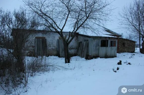 Старое Дубовое Хлевенский район Липецкая область. Земельный участок Хлевное Южный. Земельный участок Хлевное Южный поселок.