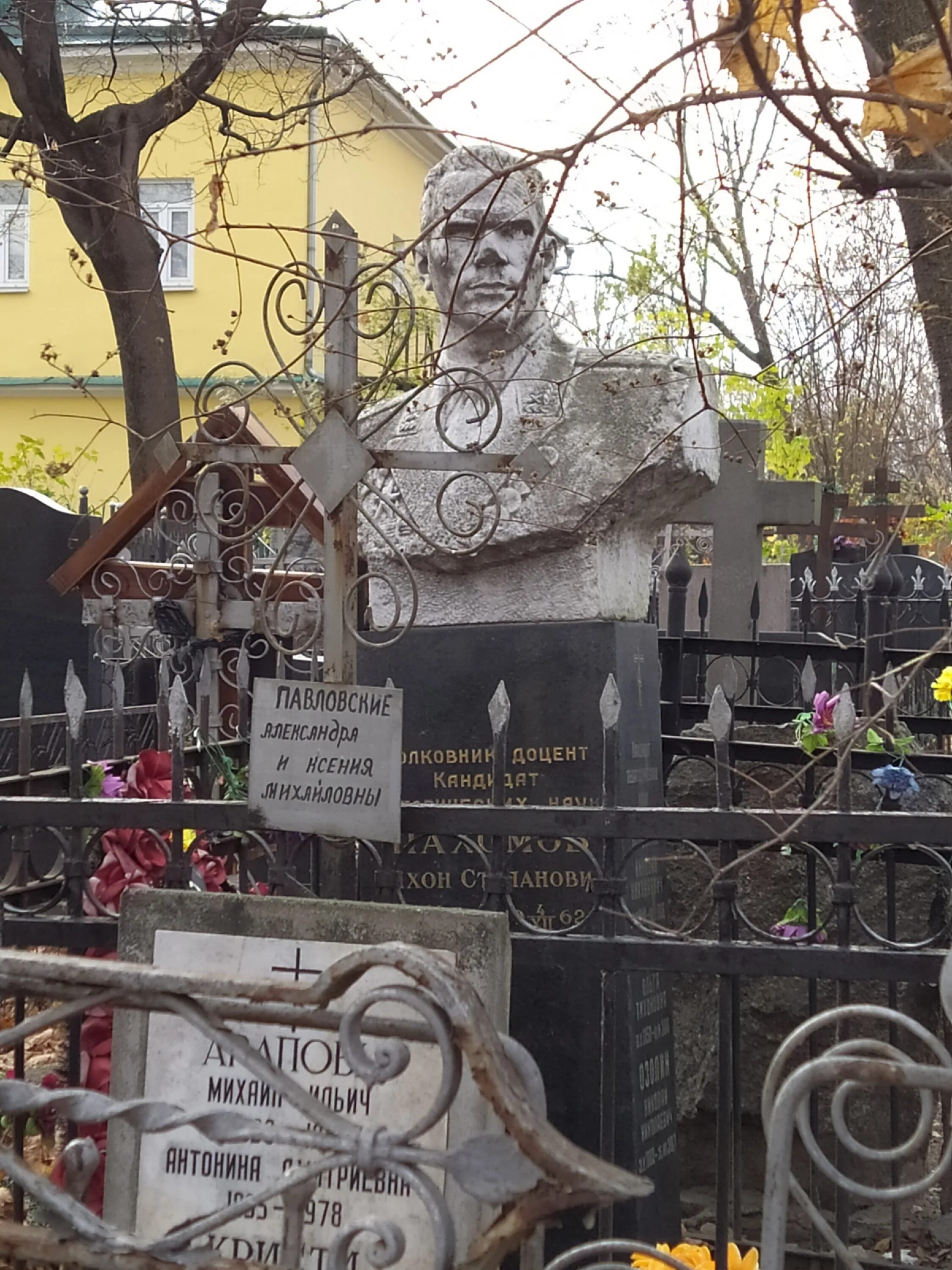 Похороненные на даниловском кладбище. Даниловское кладбище могилы авторитетов.