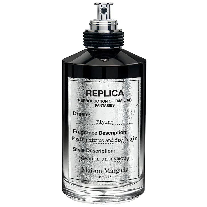 Maison margiela песня. Maison margiela replica парфюм. Maison margiela replica духи. Духи replica maison martin margiela. Maison martin margiela replica.
