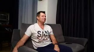 Алекс брежнев видео 2024