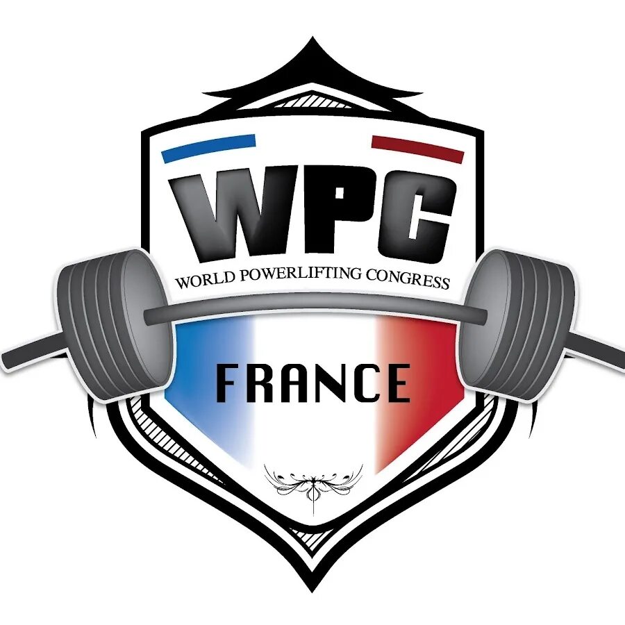 Wpc пауэрлифтинг. Wpc. wpc картинки. wpc эмблема. world powerlifting congress.