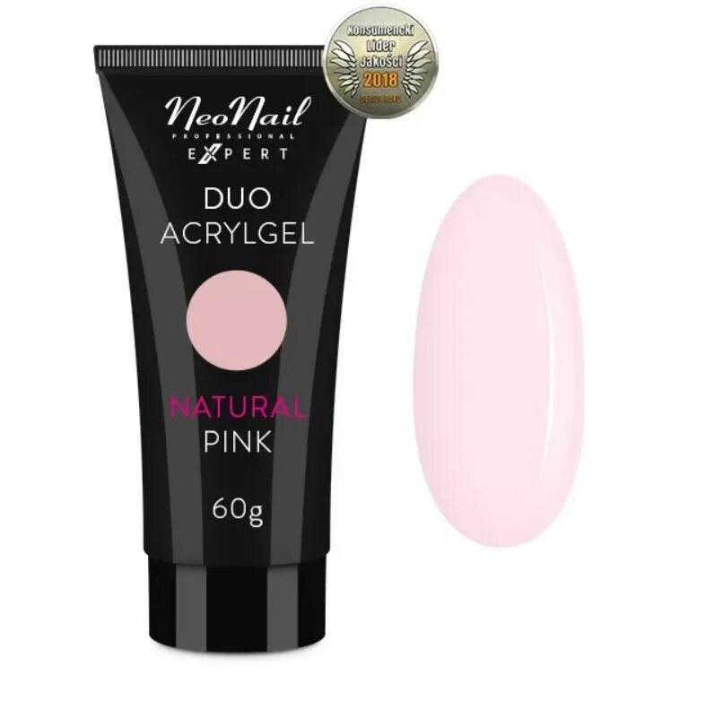 Duo gel. Акригель неонейл. Акригель Wula Hybrid Acrylic Gel, 15 мл. Полигель и акригель. Акригель картинки.