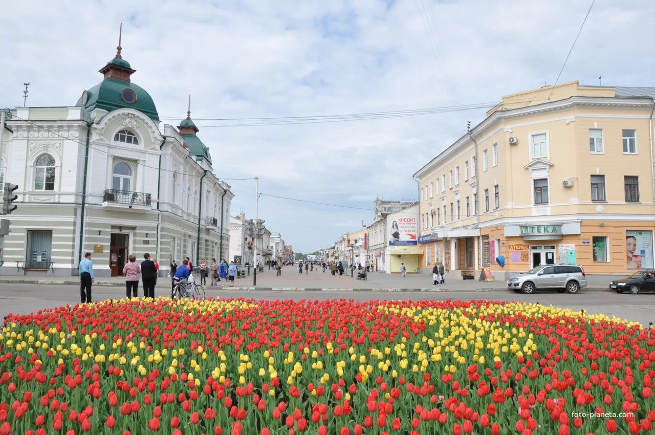 Тамбовский Арбат Тамбов. Тамбов центр города. Центр города Тамбов улицы. Тамбов исторический центр. Купить в тамбове сегодня