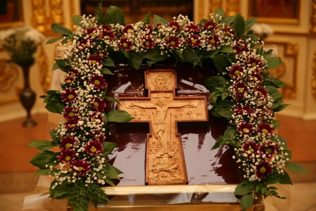 крест господень крестопоклонная неделя великого поста. крестопоклонная неделя великого. неделя 3-я великого поста, крестопоклонная. крестопоклонная неделя 2022. крестопоклонная неделя великого.