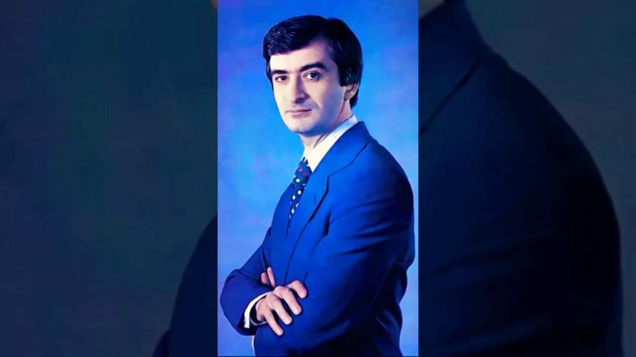 Сколько лет полад