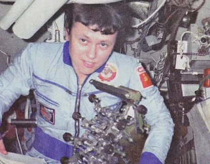 Вышла в открытый