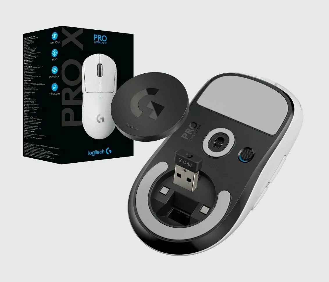 Logitech g pro x мышь. Мышь logitech g pro x superlight. logitech g pro x superlight. мышь logitech pro х superlight wireless. logitech g pro x superlight wireless.