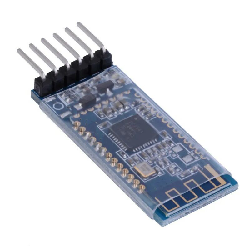 Модули bluetooth 5. Bluetooth модуль HM-10. Cc2541 модуль Bluetooth v4.0. HC-06 Bluetooth модуль для Arduino. Блютуз модуль ардуино HC-06.