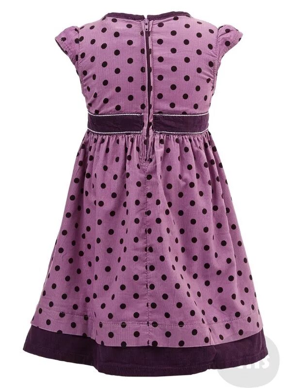 летнее платье в горошек. валберис платье женское летнее 52 размер. 54. платье в горошек на вайлдберриз. коричневое платье в горошек.