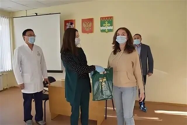 Момк 3 шатурский. Медицинский колледж шатура. Медицинский колледж шатура. Црб шатура. Шатурский медицинский колледж преподаватели.