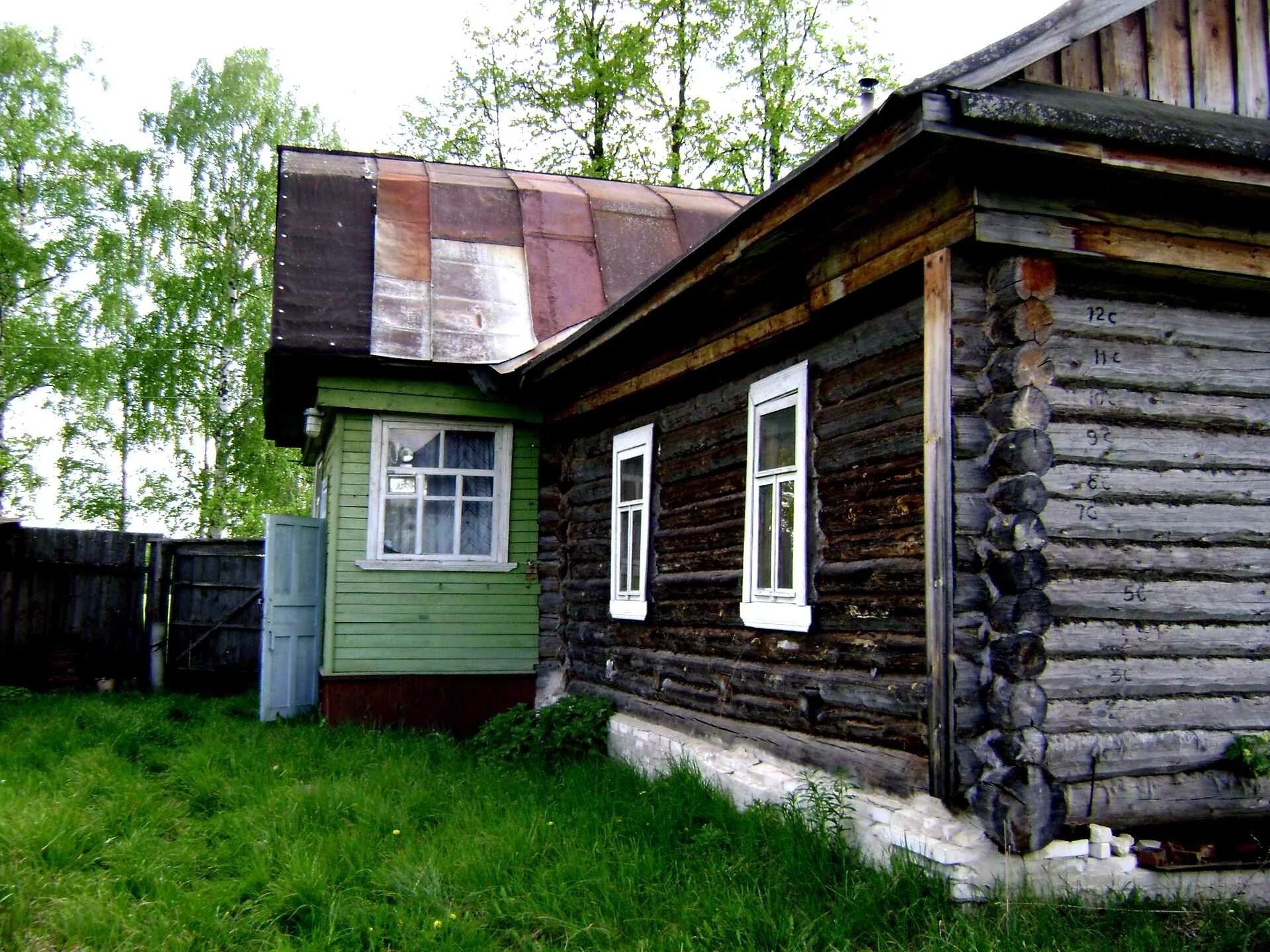 Деревня Усад Меленковский район. Владимирская область село Дмитриевы горы. Паново Владимирская обл. Деревня Паново Владимирская область. Участки дома владимирская область