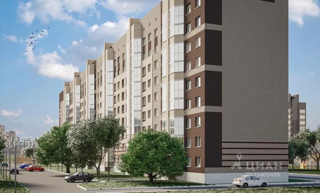 1 школьный проезд тамбов. Чебоксары, школьный пр-д, 1. Школьный проезд 1 дом 12. Школьный проезд 9 тамбов. Г тамбов проезд школьный 1.