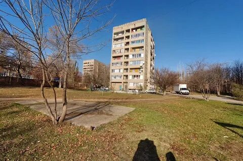 Текстильная 25