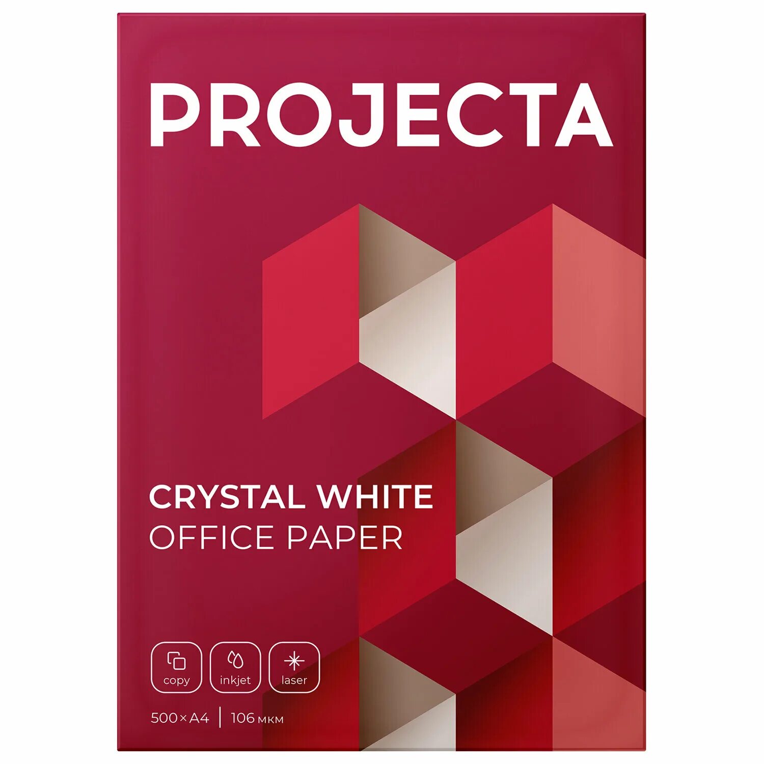 Бумага projecta а4. Projecta. projecta бумага. iq ultra а3. бумага projecta а4 толщина бумаги.