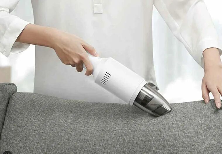 Ручной портативный пылесос. Shunzao Handheld Vacuum Cleaner z1. Xiaomi shunzao Handheld Vacuum. Xiaomi Shun ZAO Vacuum Cleaner z1. Портативный пылесос Xiaomi Shun ZAO Vacuum Cleaner z1 White (белый).