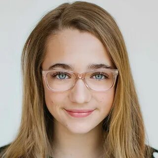 Jonas paul maddie
