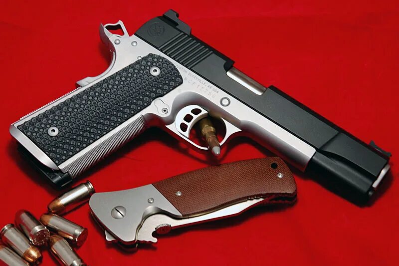 Nighthawk rs700s. Colt 1911 nighthawk. nighthawk custom’s chairman 1911. nighthawk 1911 trooper. nighthawk dominator 1911.