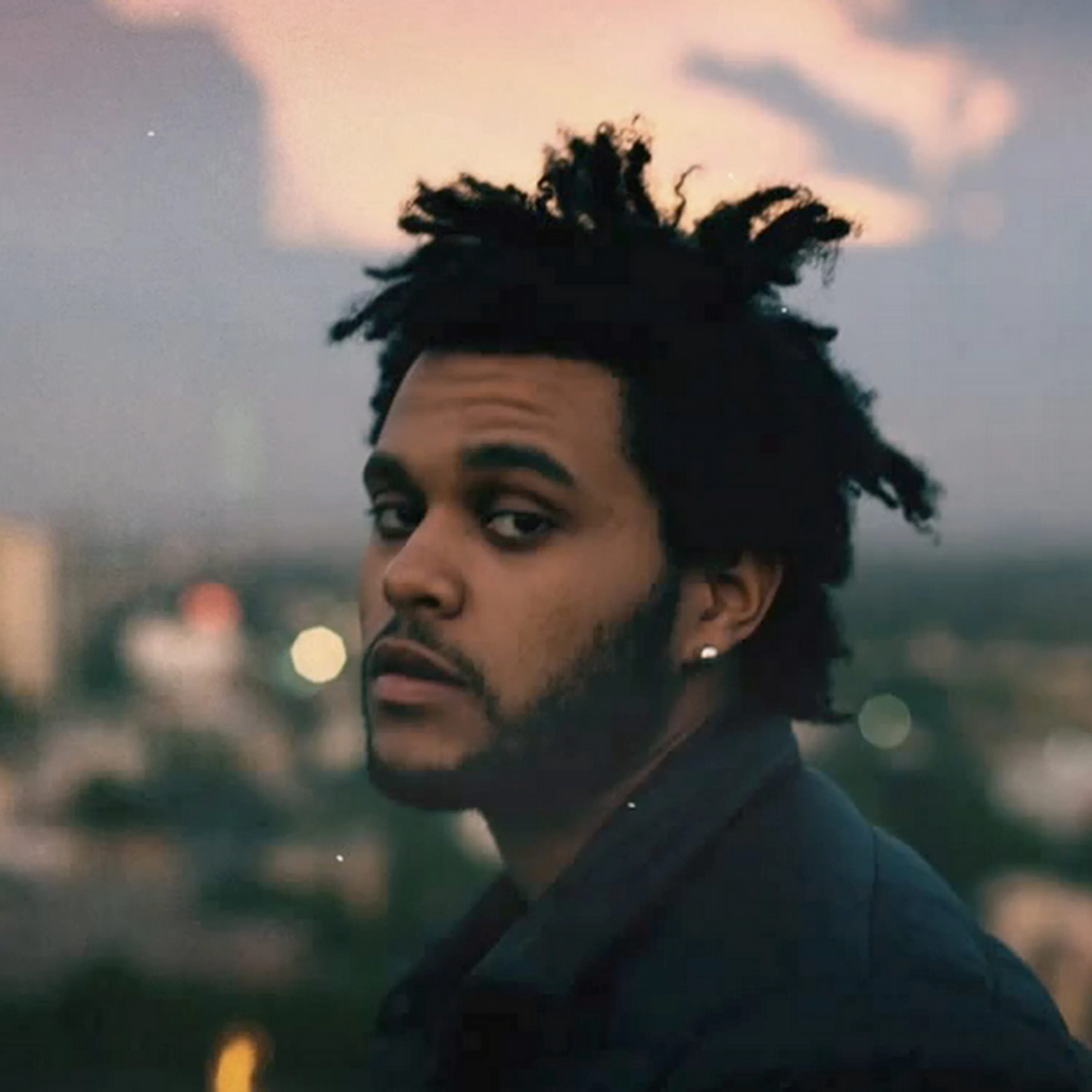 The Weeknd. Певец the Weeknd. Abel the Weeknd. The Weeknd фото.