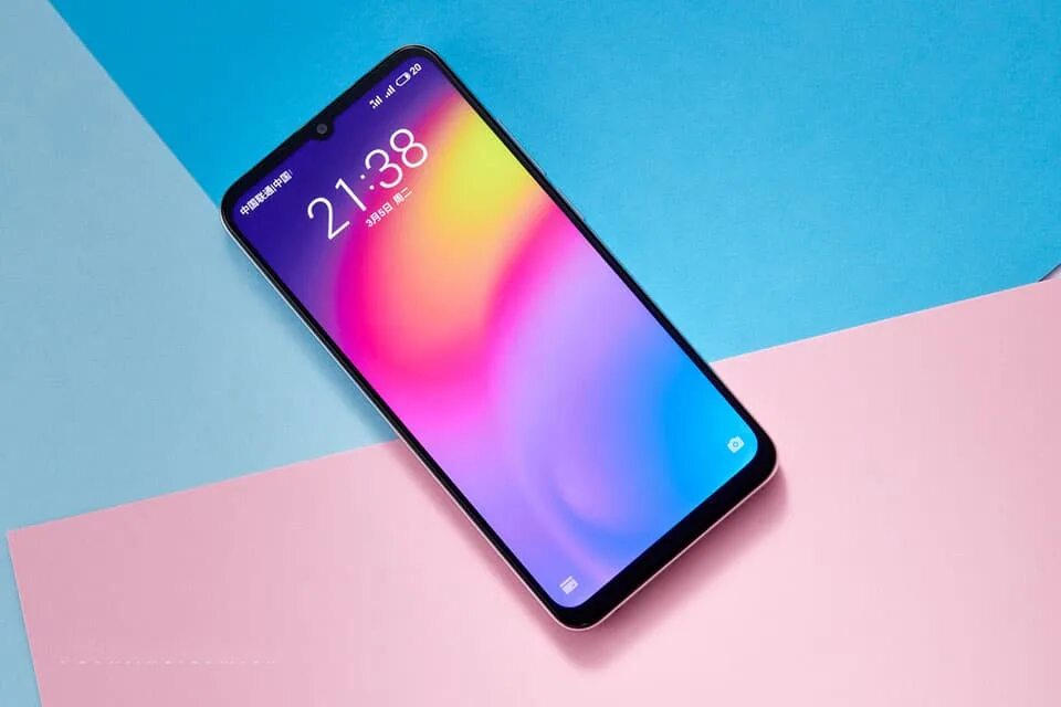 Купить meizu note. Meizu m9 Note. Meizu Note 9. Мейзу нот 9 на 64 ГБ. Meizu Redmi Note 9.