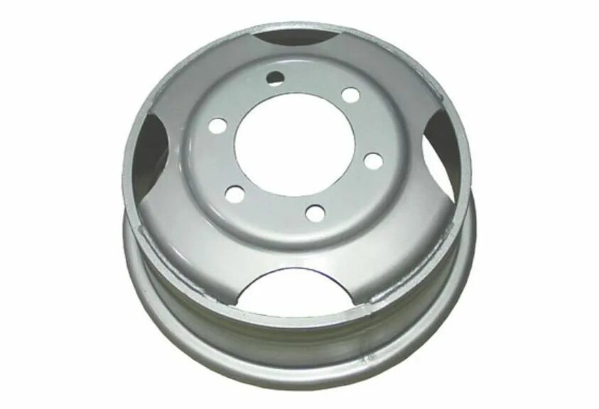 Диск газон некст. Диск камаз 4308 19. Диск газон некст. 510. Диск колеса 2123-3101015-01 газ.