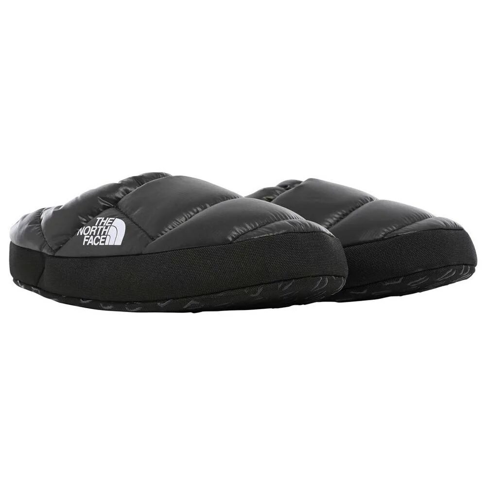 The north face тапочки thermoball traction mule. North face тапки мужские. Норд фейс термоболл тапки. North face тапки мужские. The north face thermoball traction mule.