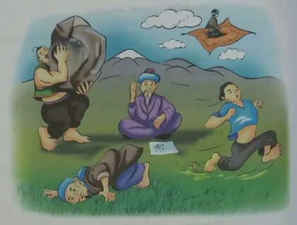 Вероника Земанова, порно жұлдыз