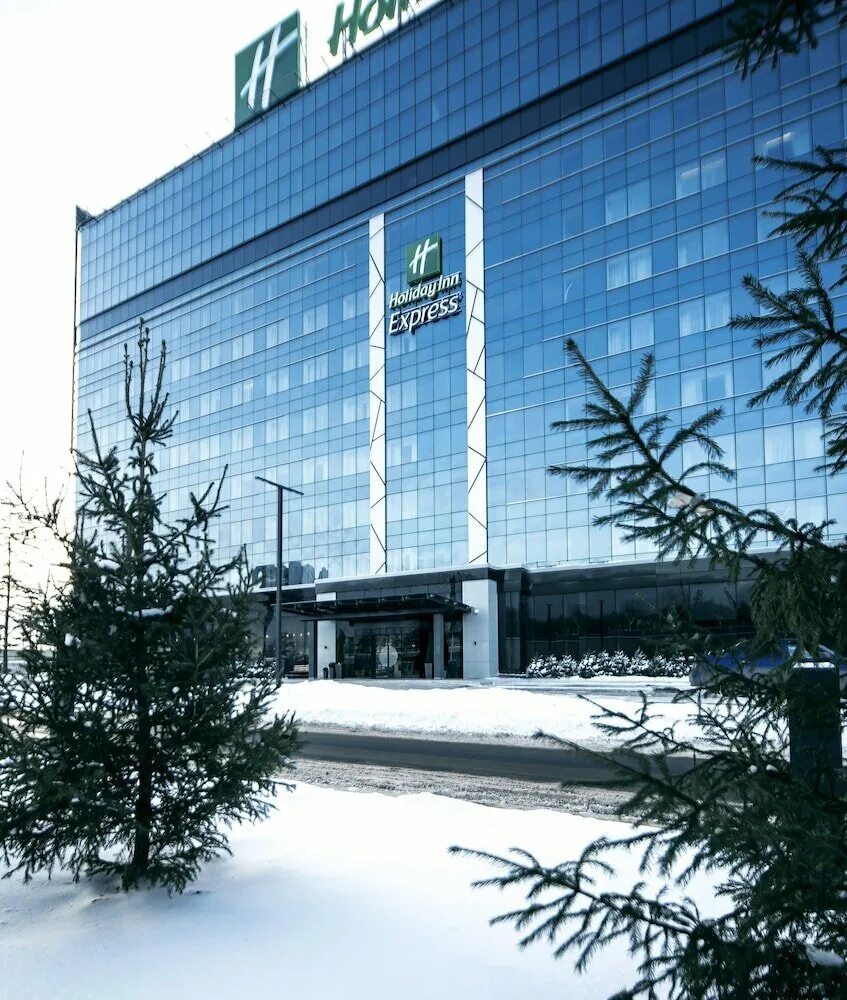 Международное шоссе 1. Holiday Inn Express Шереметьево. Гостиница Шереметьево Holiday Inn. Holiday Inn Express Moscow - Sheremetyevo Airport. Гостиница Холидей ИНН Шереметьево.