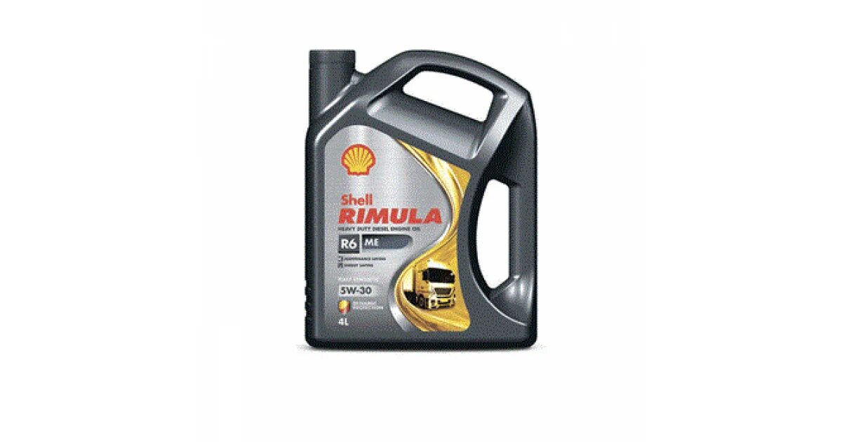 Масло shell rimula r6. Shell Rimula r6 5w30. Shell Rimula r6 LME 5w30. Масло Shell Rimula r6 LME 5w30. Shell 5 w 30 Римула.