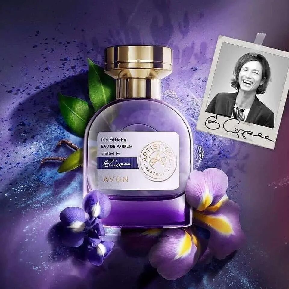 Духи эйвон artistique iris. Туалетная вода эйвон артистик. Парфюмерная вода artistique iris fetiche. Artistique iris fetiche. Туалетная вода эйвон артистик.