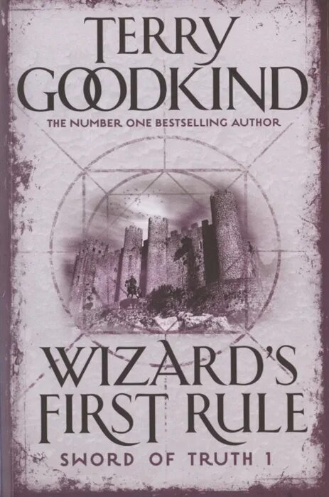 S wizard. Terry goodkind wizard&#039;s first rule. terry goodkind book wizard&#039;s first rule. wizard&#039;s first rule.