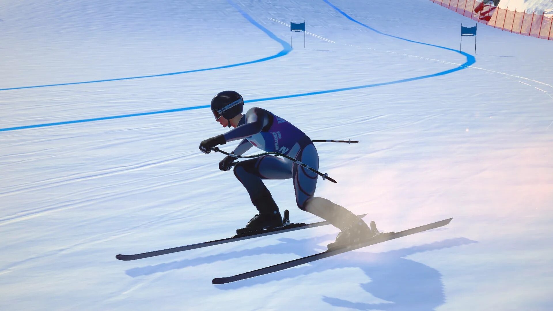 Винтер гейм 2023. Зимние игры лыжные гонки. Winter games 2023. Арктические зимние игры 2023. Всемирные игры 2023