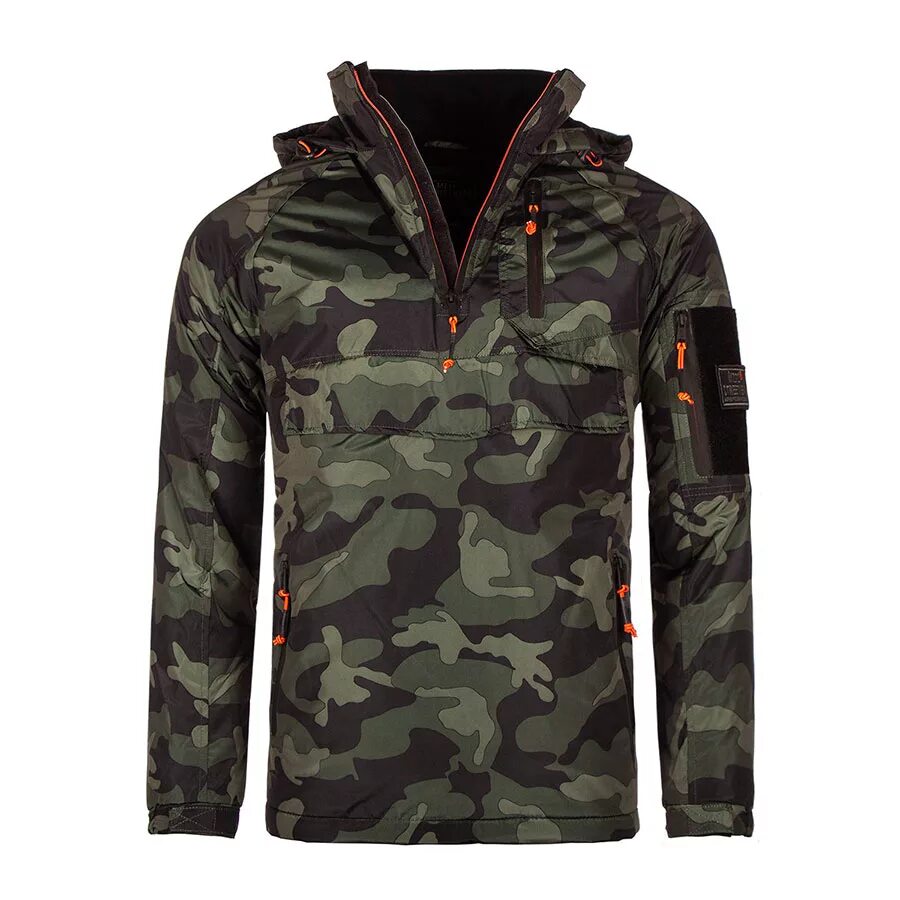 анорак кропп мужской зимний камуфляж. куртка deerhunter europe. костюм флора летний полевой кмф. камуфляж 54. камуфляж афганка.