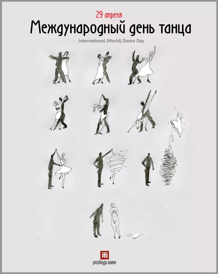 29 апреля международный день танца. Международный день танца. С днем танца поздравления. Международный день танца поздравление.