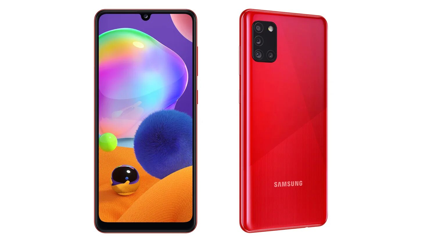 Samsung galaxy a70 128gb. Samsung galaxy a33. Samsung galaxy a23.