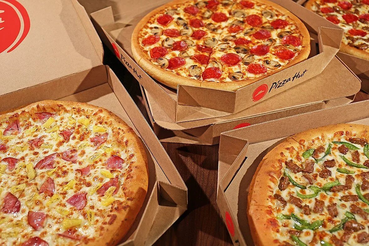 Пицца Эстетика. Пицца в коробке. Эстетичная пицца. Коробка для пиццы.