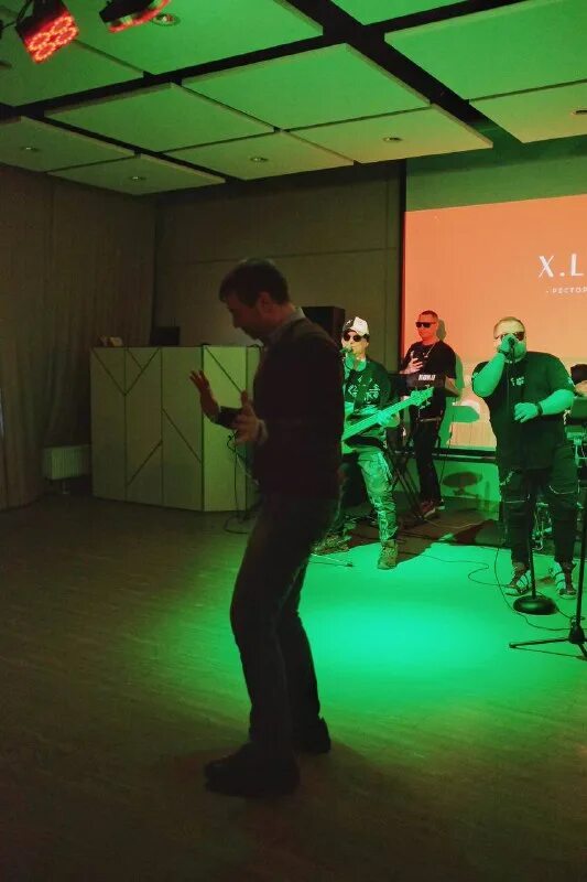 Xlovelli московская ул 87 отзывы