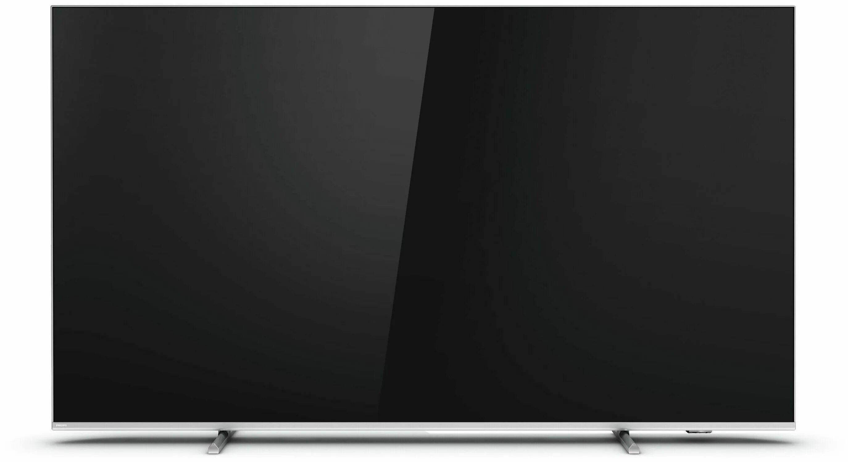 телевизор филипс 43. Philips 55pus модели телевизоров 2014 года. филипс телевизор 43 дюйма 8057рейтинг производитель. Philips 43pus7406/60. Philips 43pus8057.