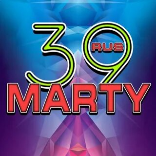 89 рус