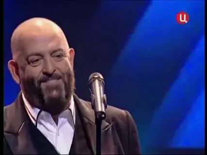 Караоке пальма де майорка шуфутинский