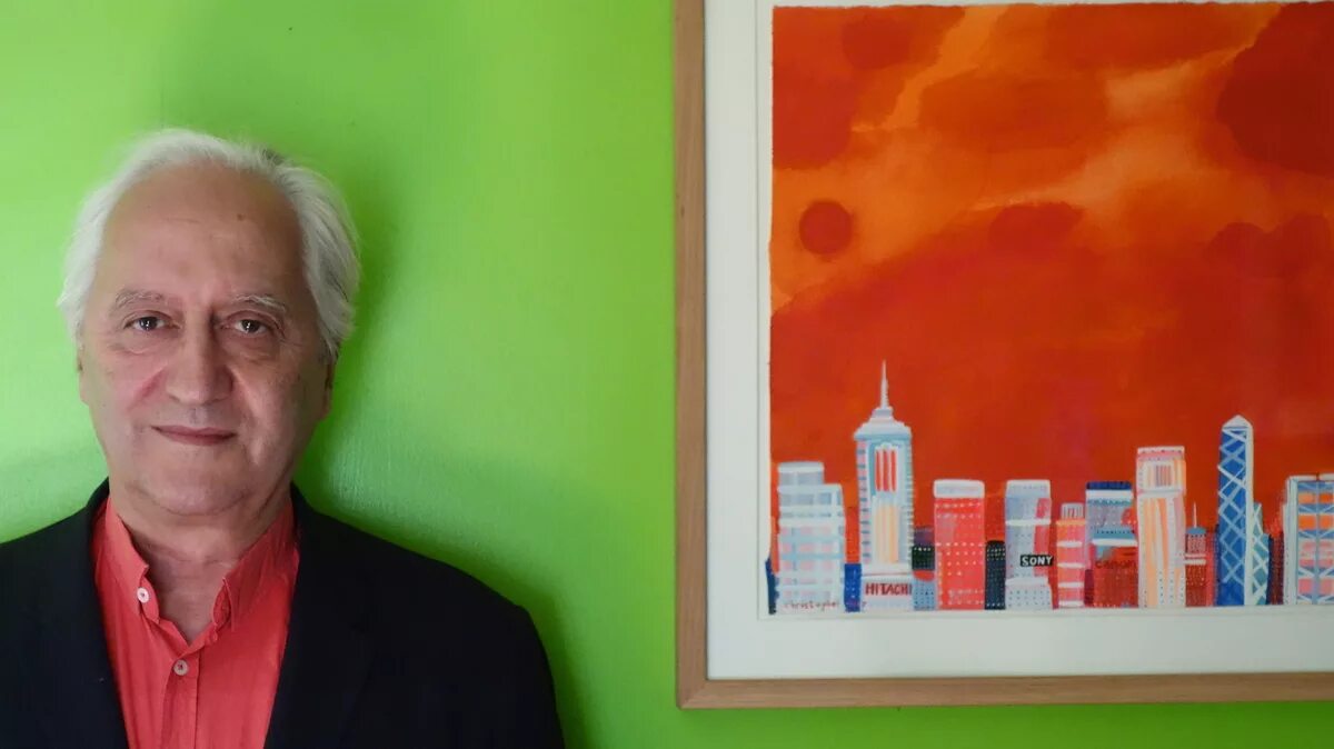 "креативный город". Лэндри ч. Лэндри ч. Креативный город лэндри. Концепция креативного города ч лэндри.