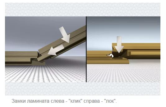 Замок click. Замок Квик степ на ламинате. Uniclic замок ламината. Плавающий клик+ замок ламината. Ламинат замок квип степ.