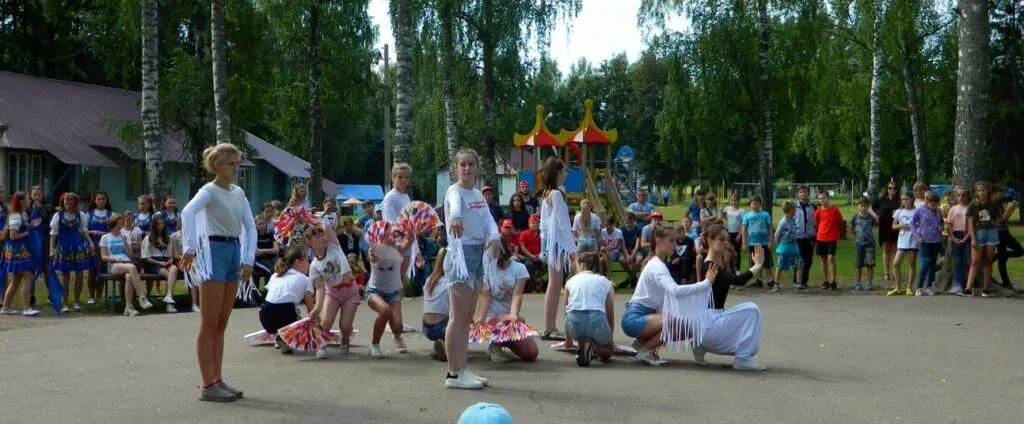 Лагерь радуга ивановская область. Лагерь радуга решма. Лагерь радуга ивановская область решма. Санаторий ломы ивановская область. Ломы лагерь иваново.