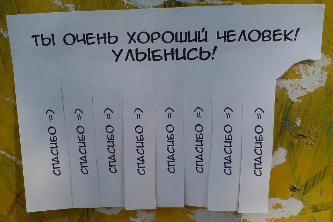 Замечательно что делаем. Ты очень хороший человек. Ты очень хороший человечек. Ты просто хороший человек. Объявления для хорошего настроения.