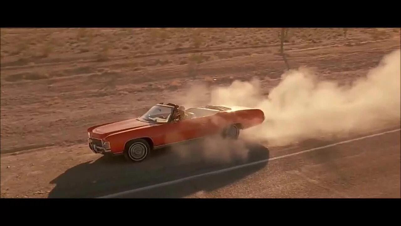 грейс дардженто кровавая гонка. Dodge challenger vanishing point. Vanishing point 1971 фото. клип где машина едет по пустыне. девушка идет.