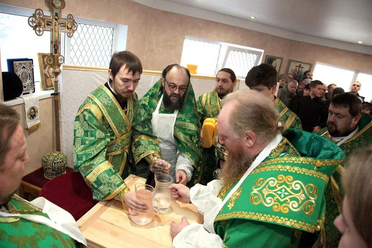 Живоносный источник в царицыно расписание богослужений. Храм Живоносный источник в Царицыно. Храм Живоносный источник Искитимской епархии. Приход храма ИК. Б. М. Живоносный источник.