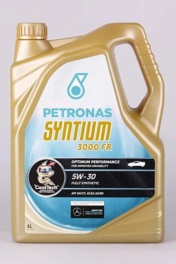 Petronas 5w40. Petronas Syntium 3000 e 5w30. Petronas Syntium 7000 0w-40. Petronas 0w40 7000.