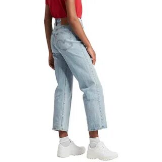Ribcage levis